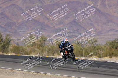 media/Dec-14-2023-Racers Edge (Thu) [[2b7ed58cb2]]/A Group/Session 4 (Turn 3 Exit Wheelie Bump)/